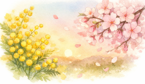 スクリーンショット 2026-03-16 212629.png