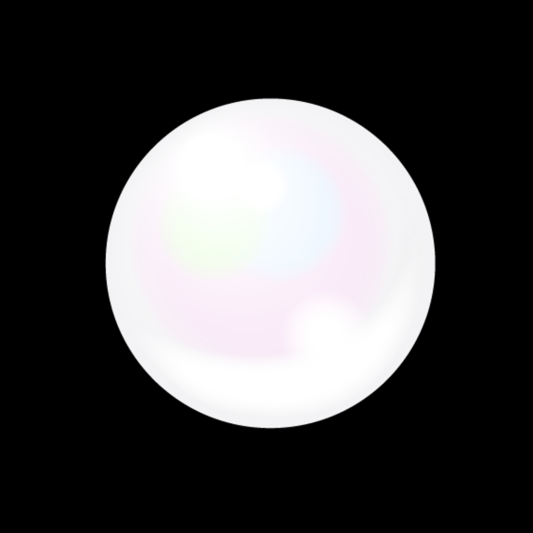 名称未設定のデザイン.png