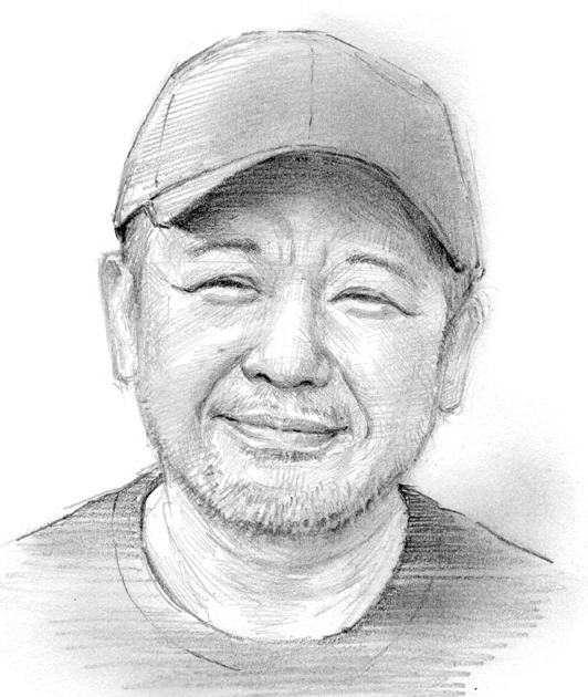 kenkoba_260202_cocolog.jpg