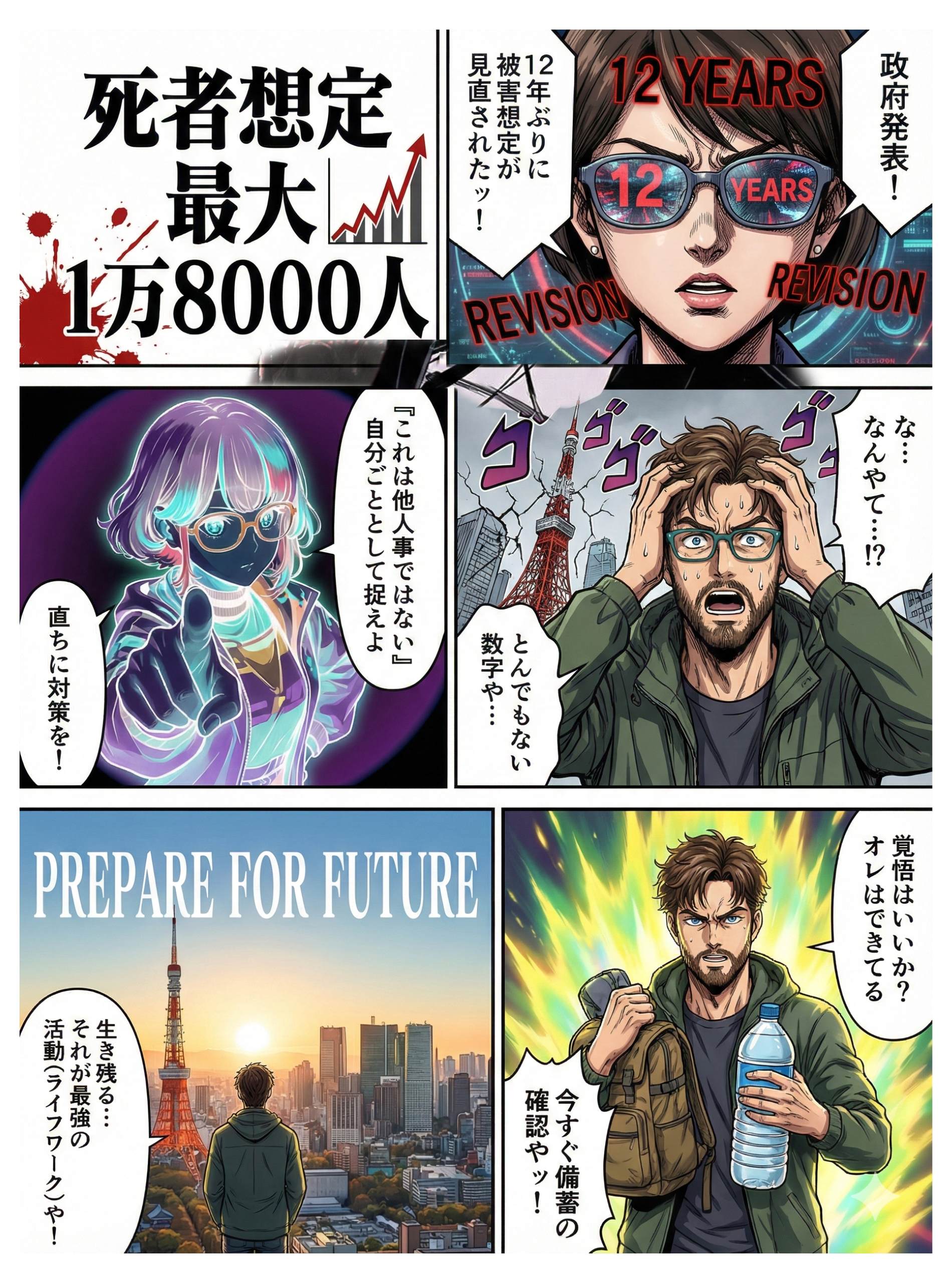 418.png