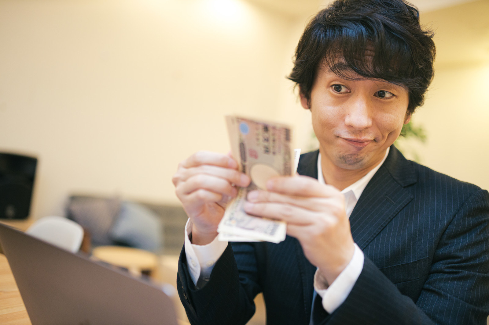 ookawa621458A2803_TP_V.jpg