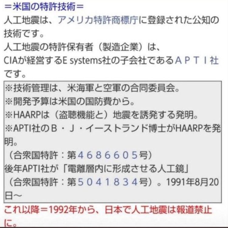 3B2C7386-145F-448D-9DD7-85D86195510A.jpeg