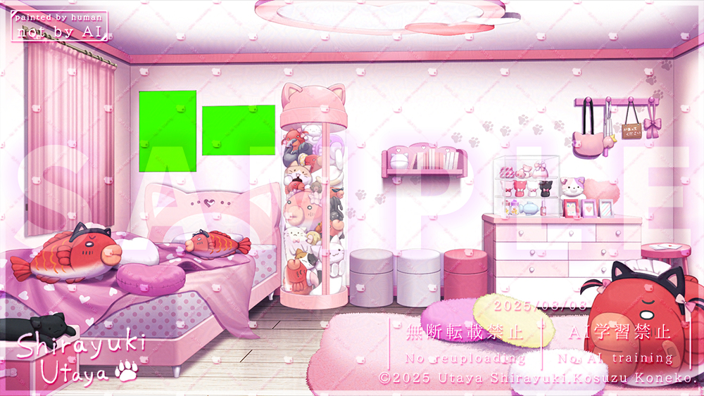 5.png