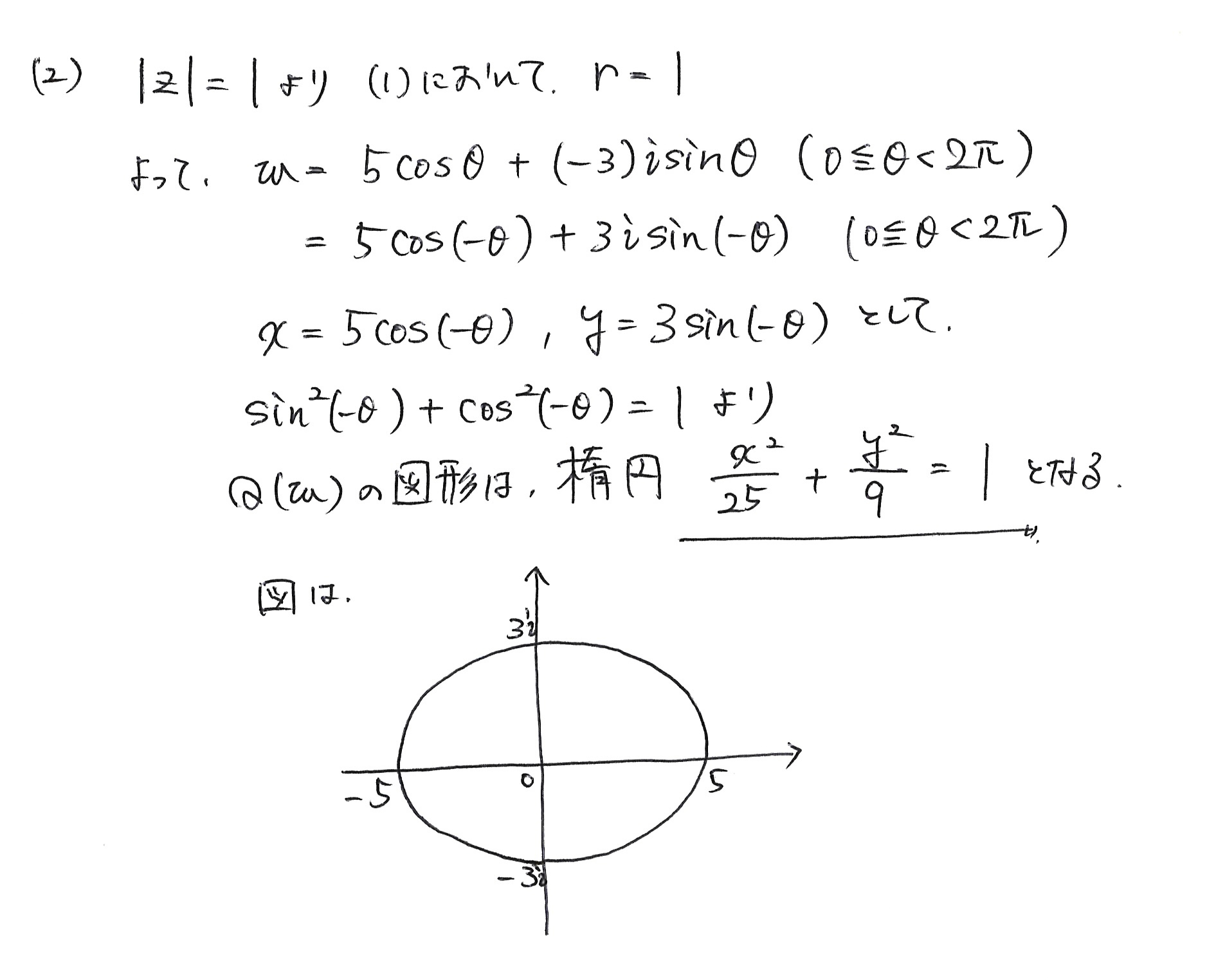 20221122_080509000_iOS 4.jpg