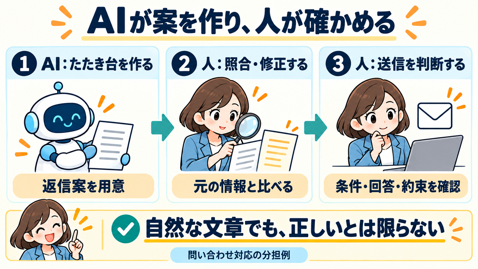 body-03-check-illustrated.png