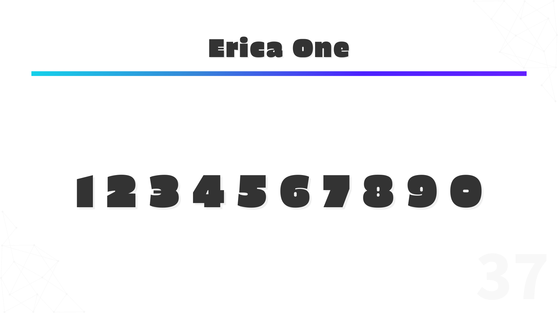 37.png