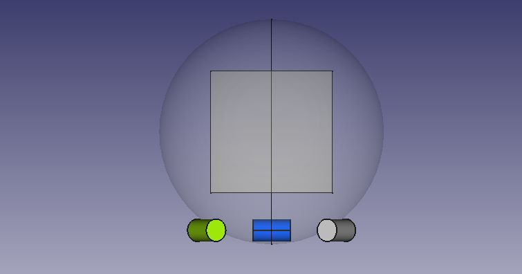 fig3.jpg