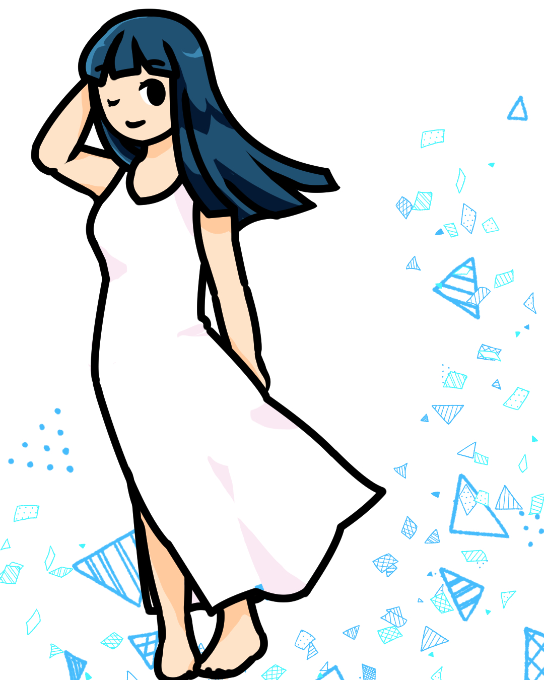 aogami20220614.png