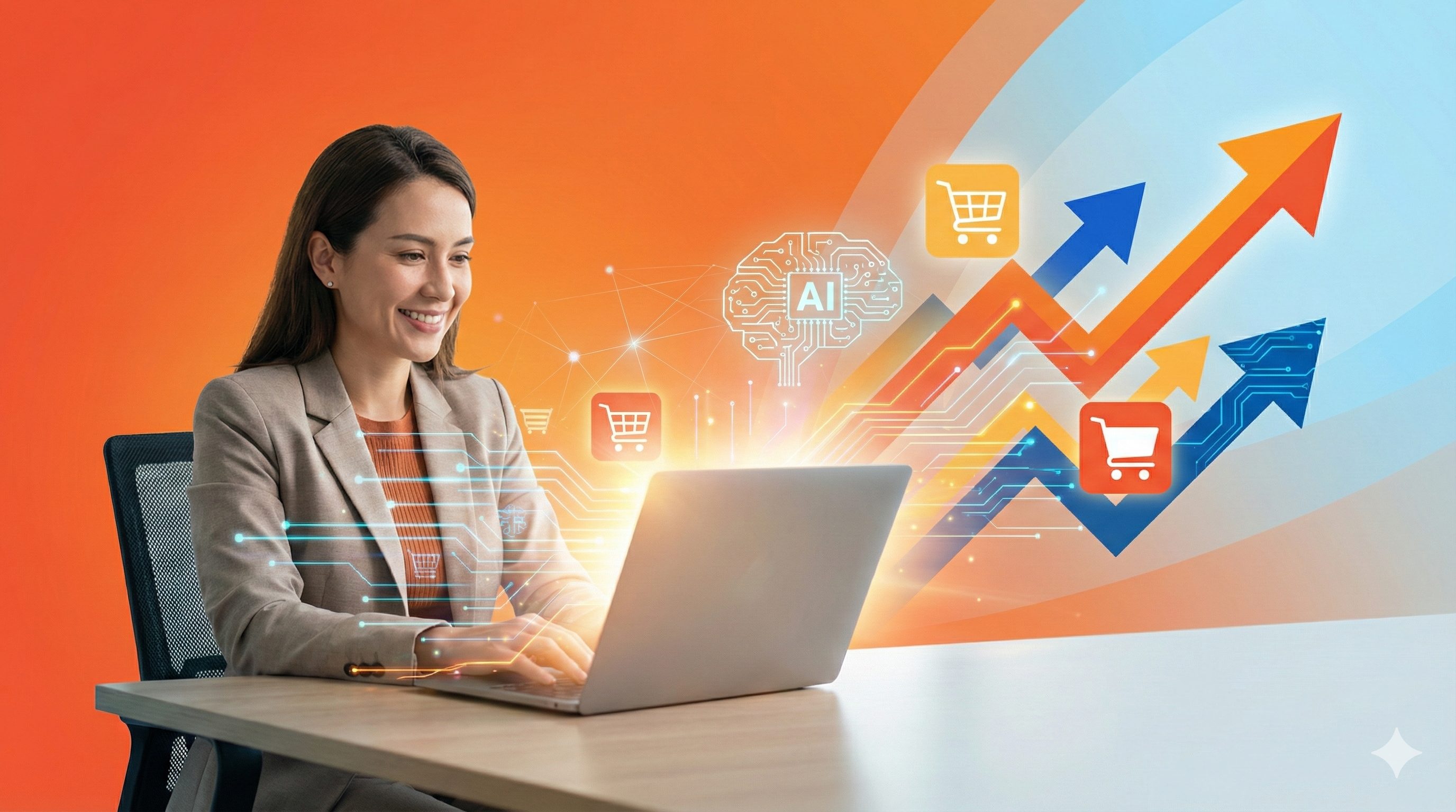 ラフFV_VC Designゆっこ.png