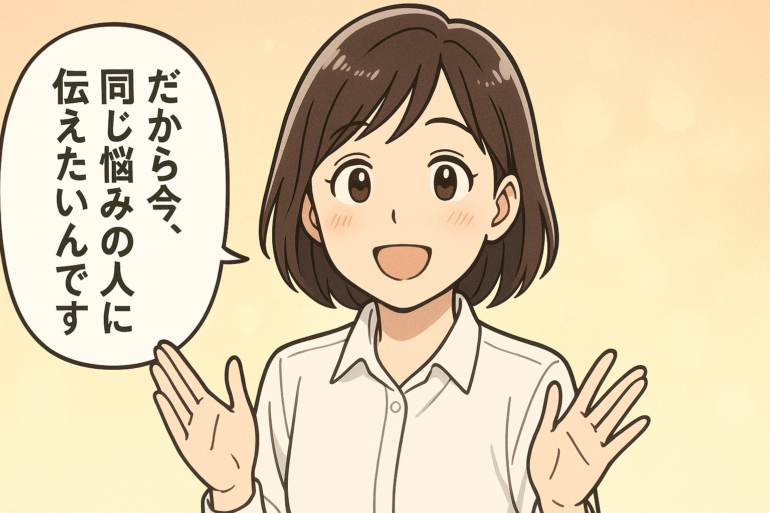 20250804_2038_コミカルな日本女性_simple_compose_01k1tdxkbrfhmt8vt14a4zn2pr.png