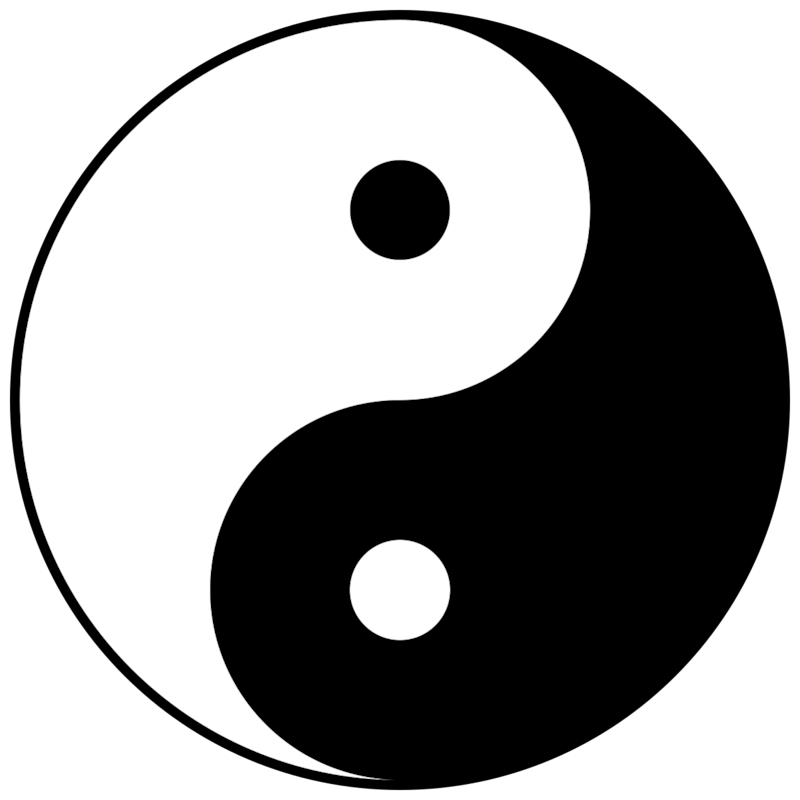 陰陽五行.png