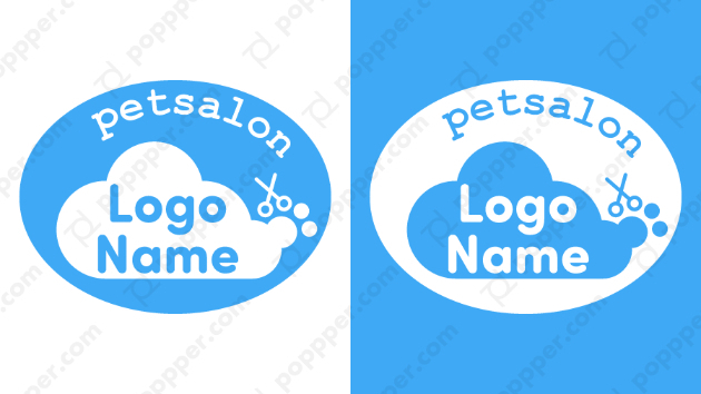 blog-cover-image_15743bf5-44f9-406e-b35a-300b62101925_0787_logo-sample.jfif