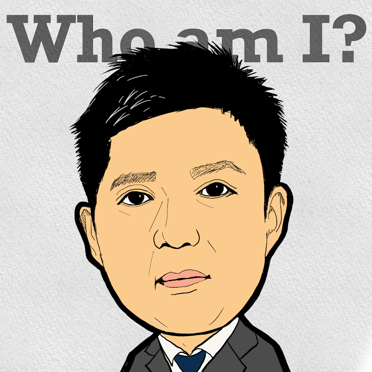 59藤田晋.png
