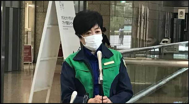 小池百合子②.png