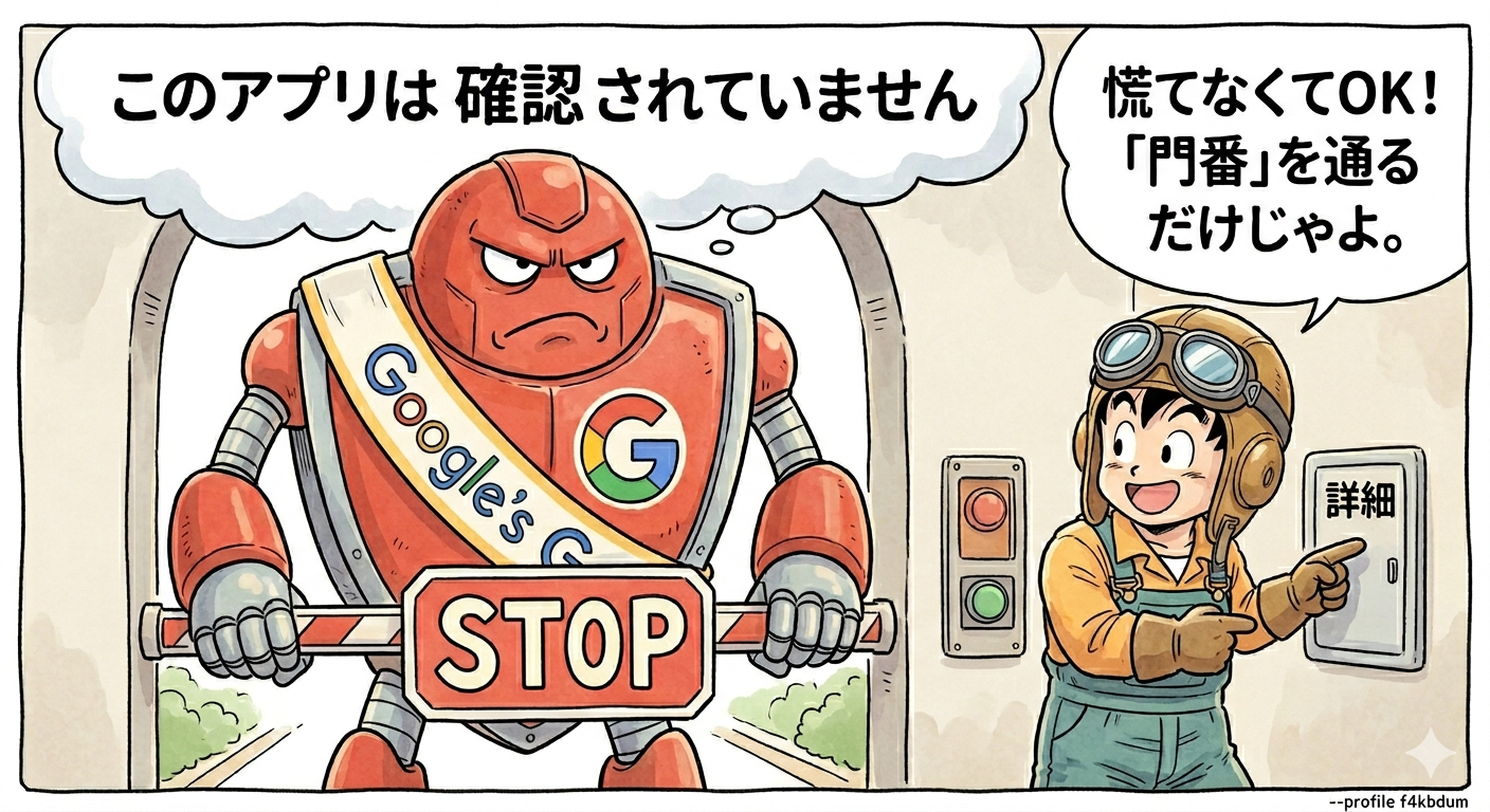 Gemini_GAS04.png