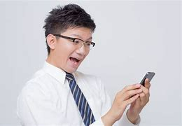 スマホ操作.jpg