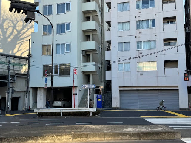 マンション.jpg