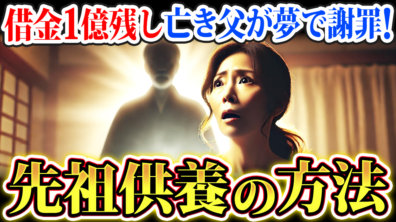 借金、先祖供養.jpg