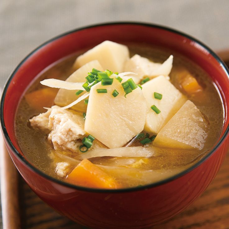 里芋たっぷりけんちん汁｜だいどこログ[生協パルシステムのレシピサイト] (1).jpg