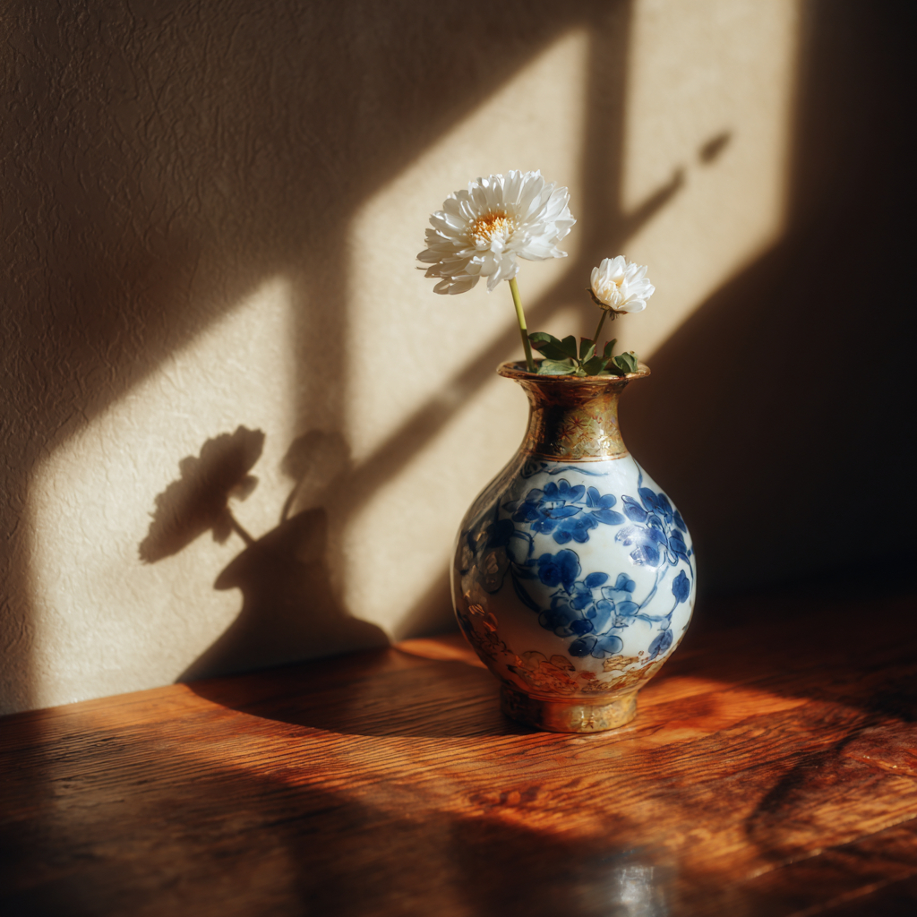 junchiya_46576_Japanese_flower_vase_on_wooden_table_morning_l_80dc973f-acf9-4561-b732-86fa53090260_3.png