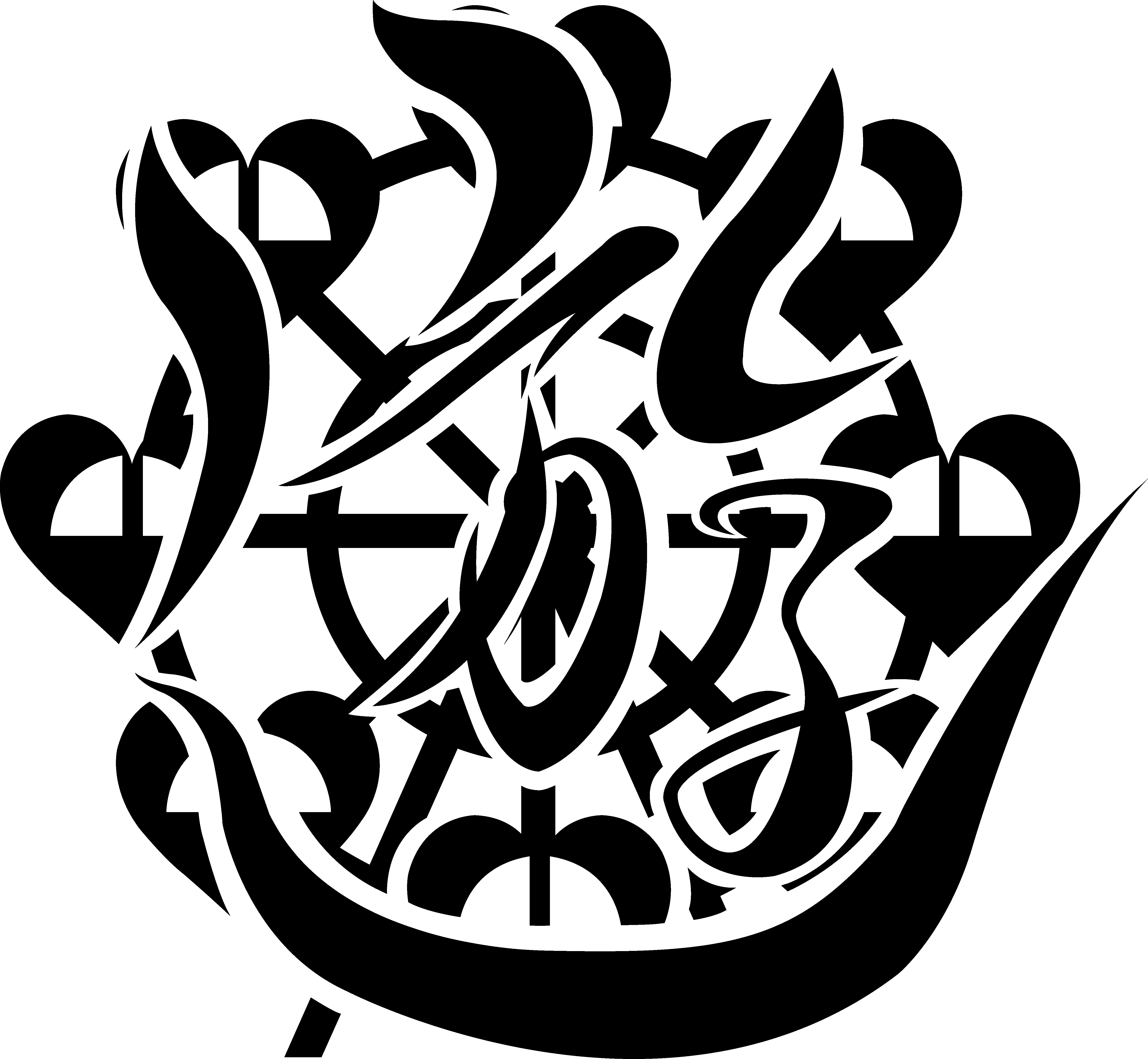 230128遊園地_オリジナル地図記号.png