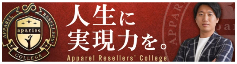 スクリーンショット 2026-10-02 205608.png