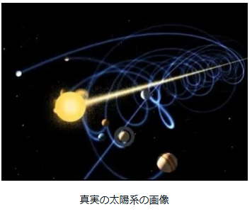 スクリーンショット 2025-11-04 112249.png