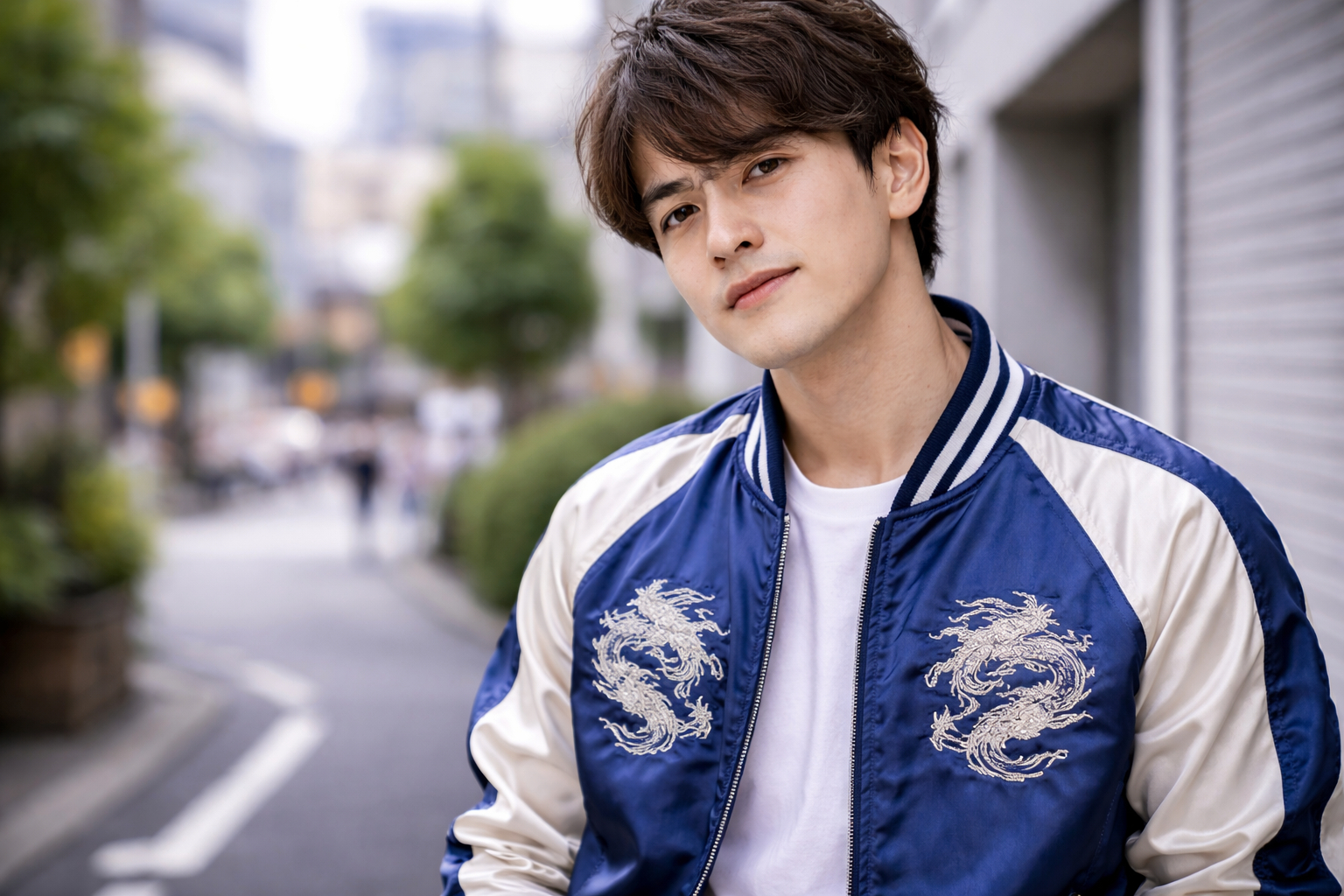 ChatGPT Image 2026年2月13日 20_07_05.png