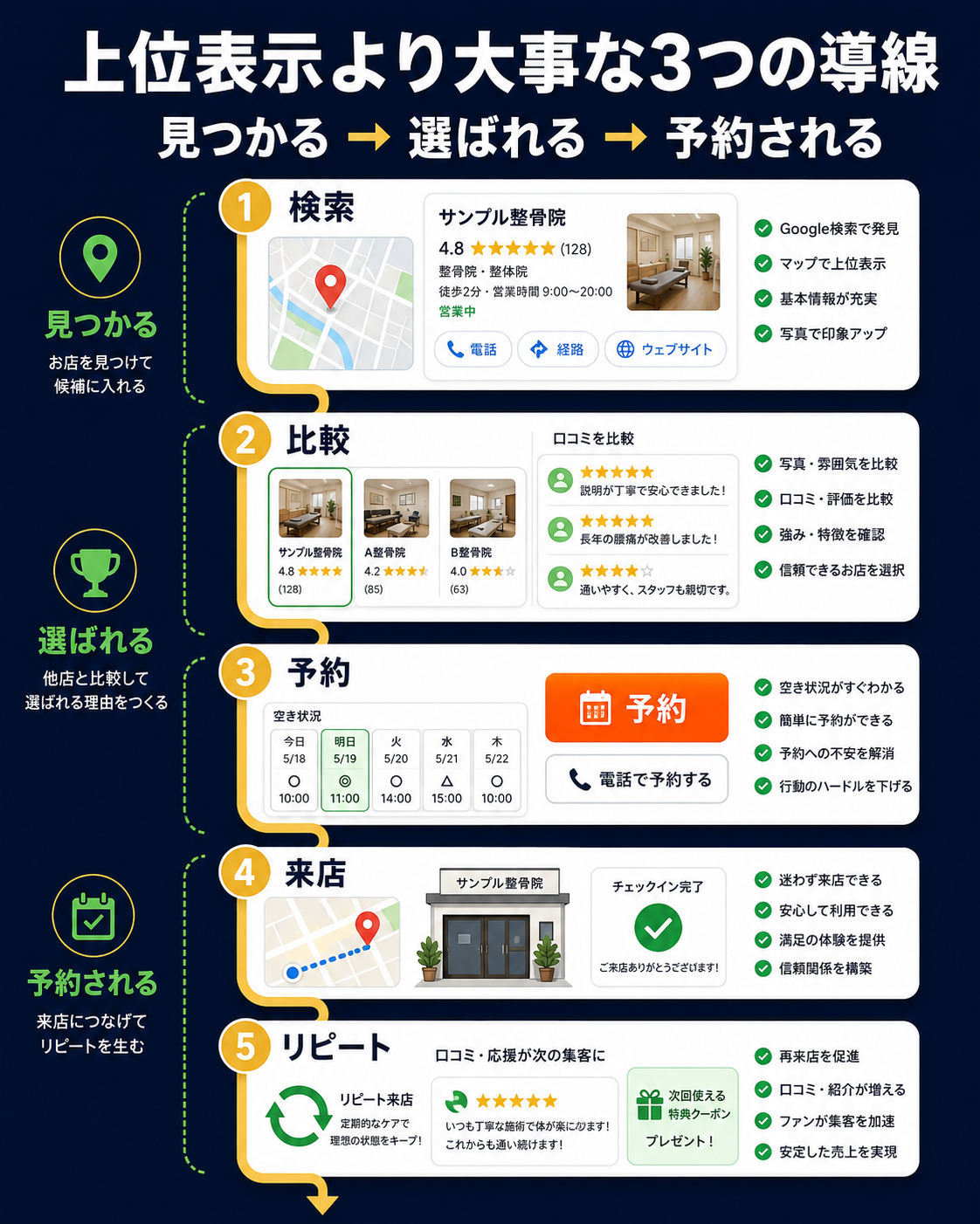 ChatGPT Image 2026年5月20日 16_42_45.png