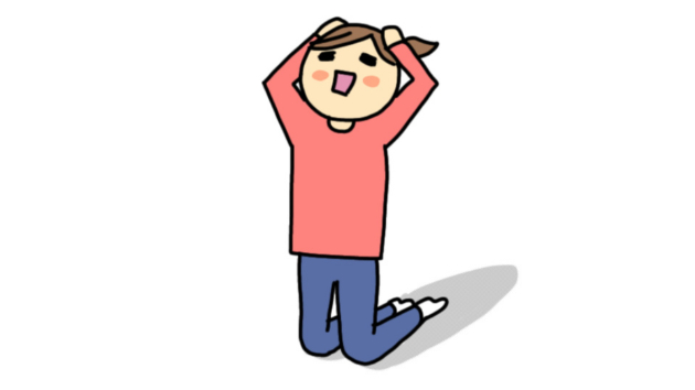 ボイスサンプル広島弁ブログ①.png