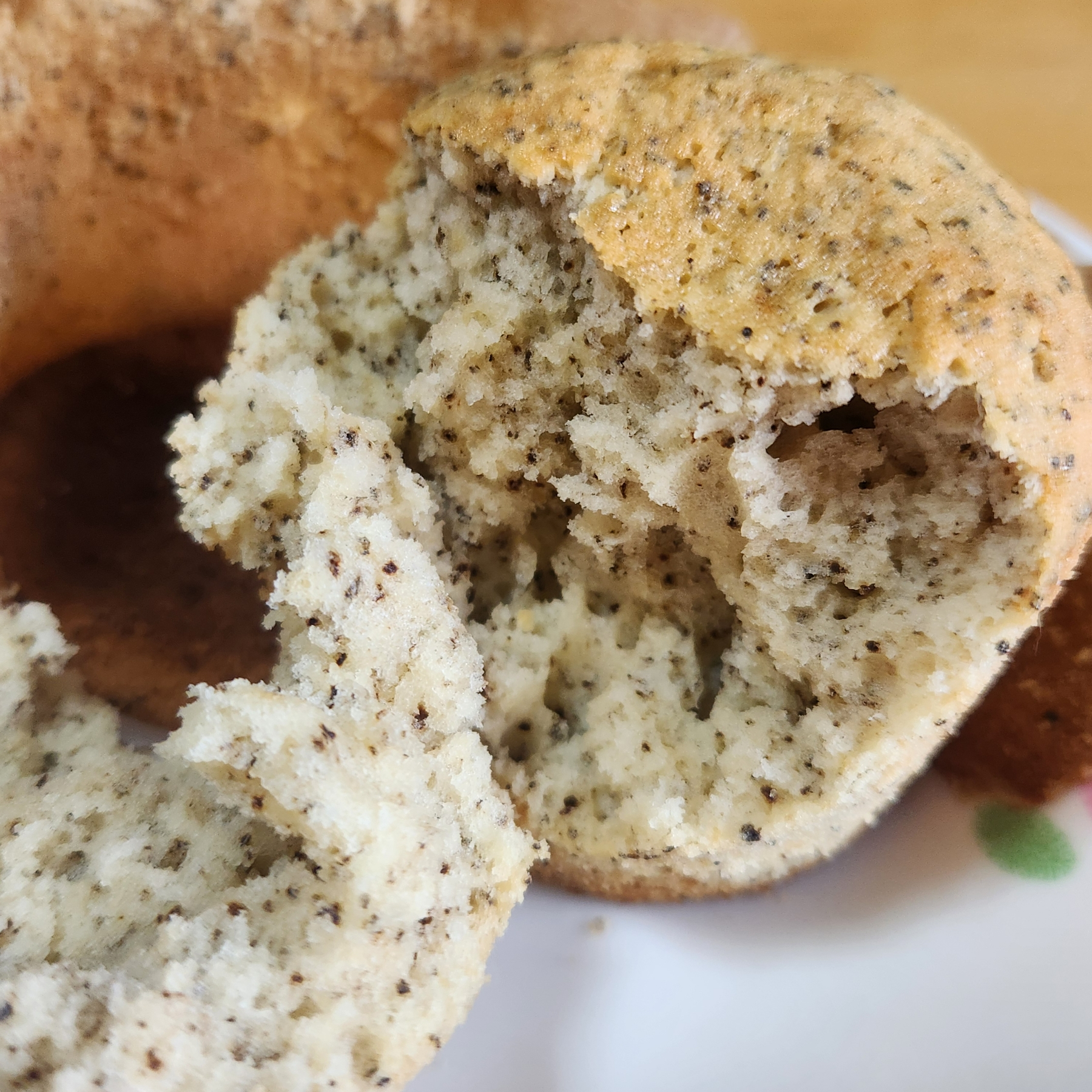 Point Blur_20251003_124141.jpg