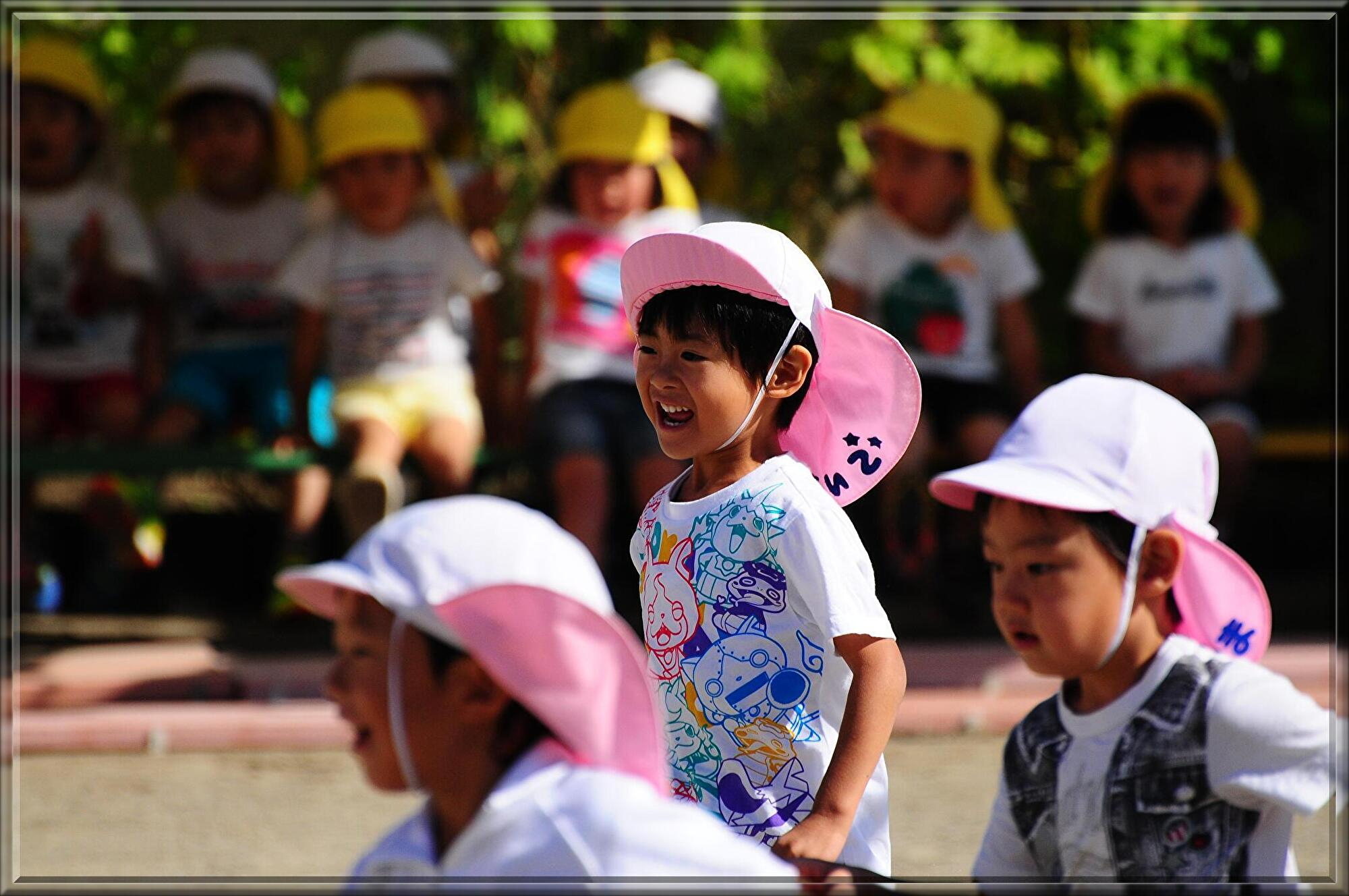 sports-day-2802266.jpg