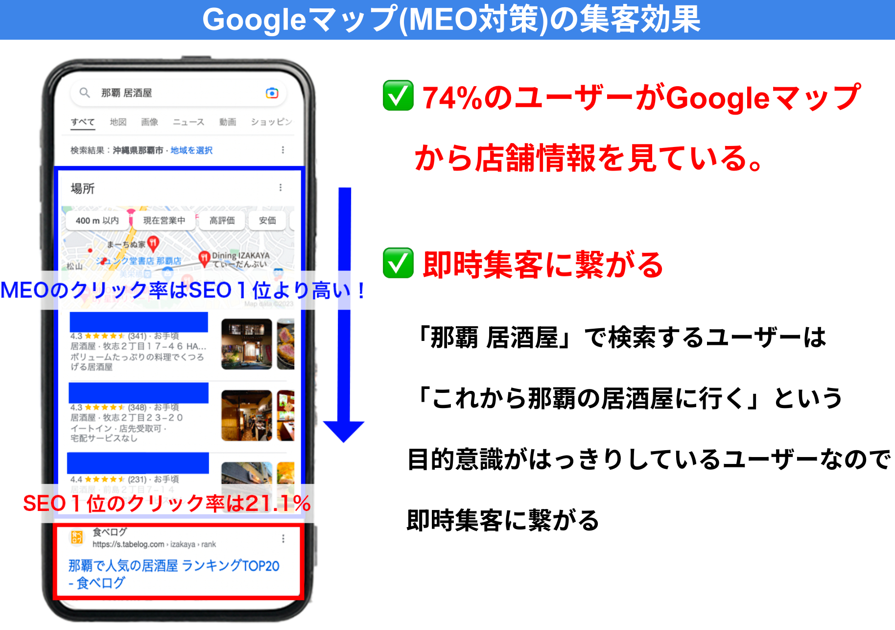 スクリーンショット 2024-02-29 14.34.50.png