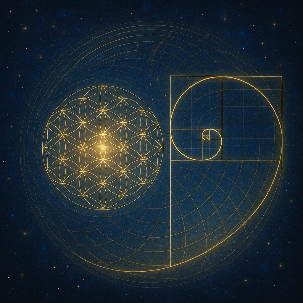 ChatGPT Image 2025年9月19日 10_13_59.png