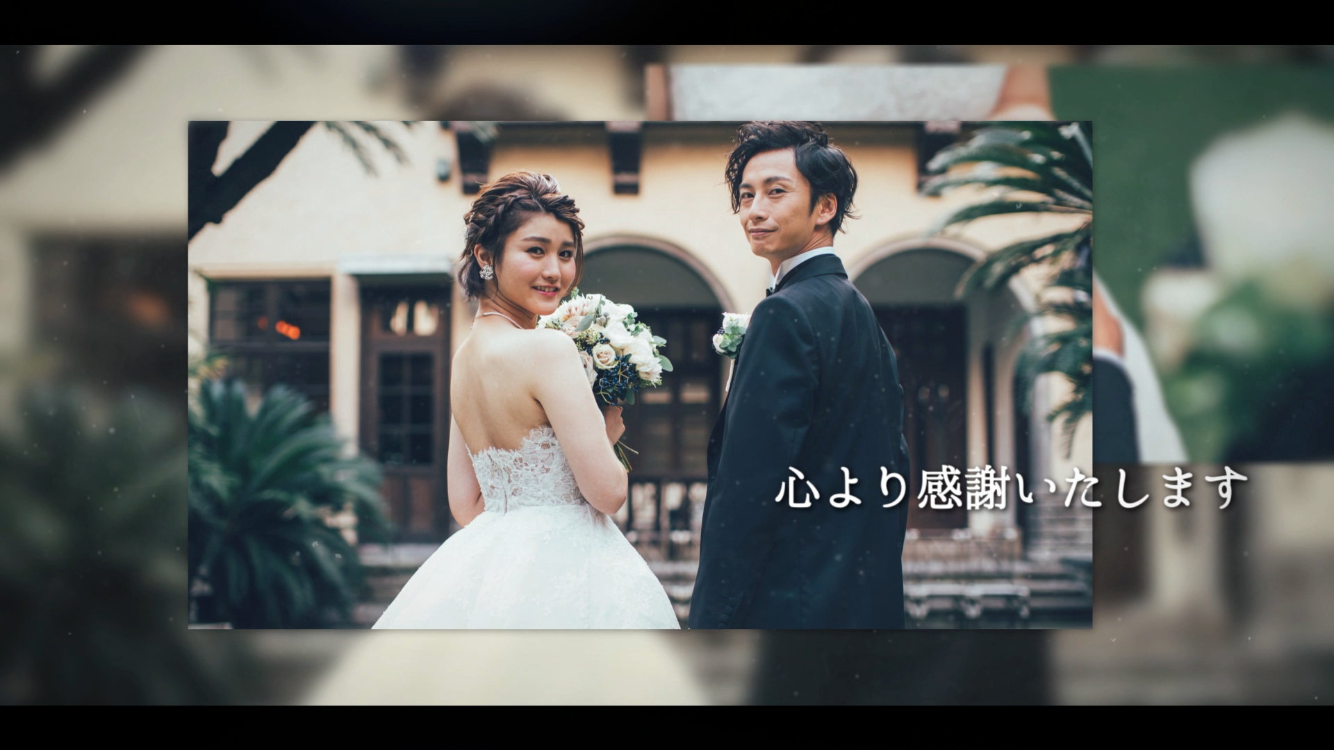 Opening_03.00_01_11_11.静止画017.png