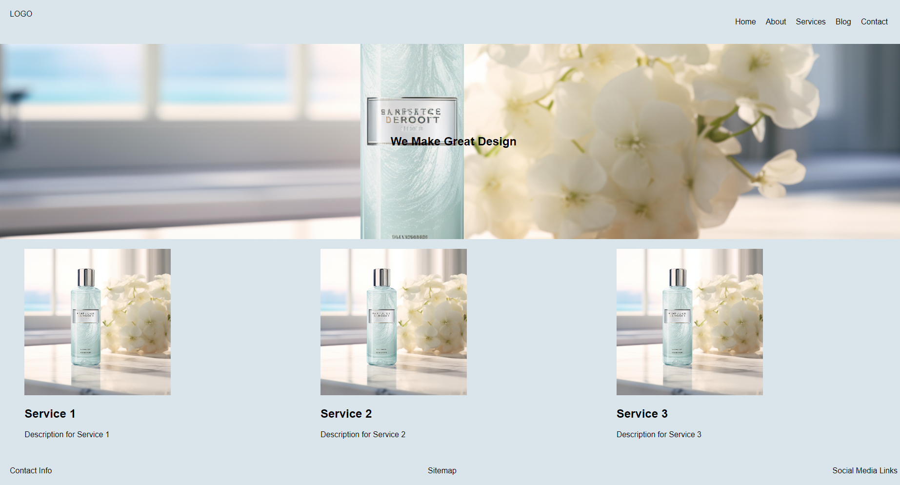 Opera スナップショット_2023-07-13_082615_index.html.png