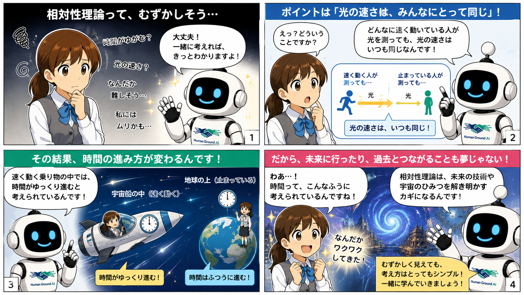 ChatGPT Image 2026年7月7日 15_26_33.png