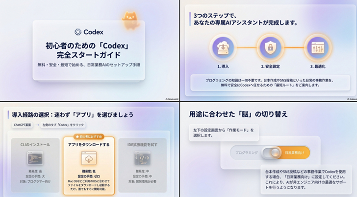 01-スクリーンショット 2026-05.png