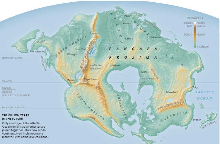 スクリーンショット (2757).png