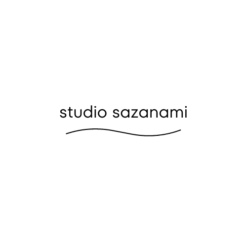 studio sazanami.png