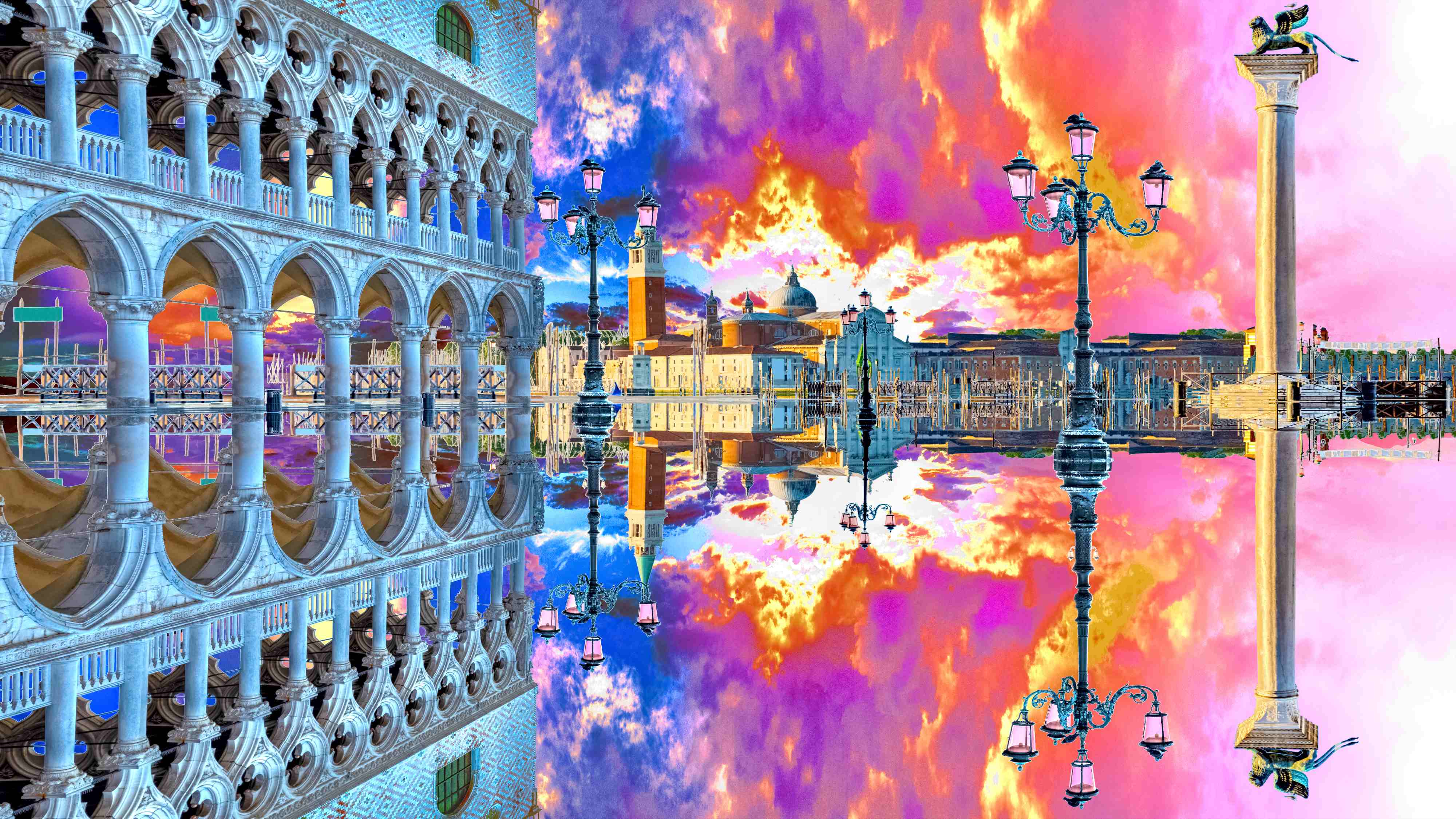背景展示用_edited.jpg
