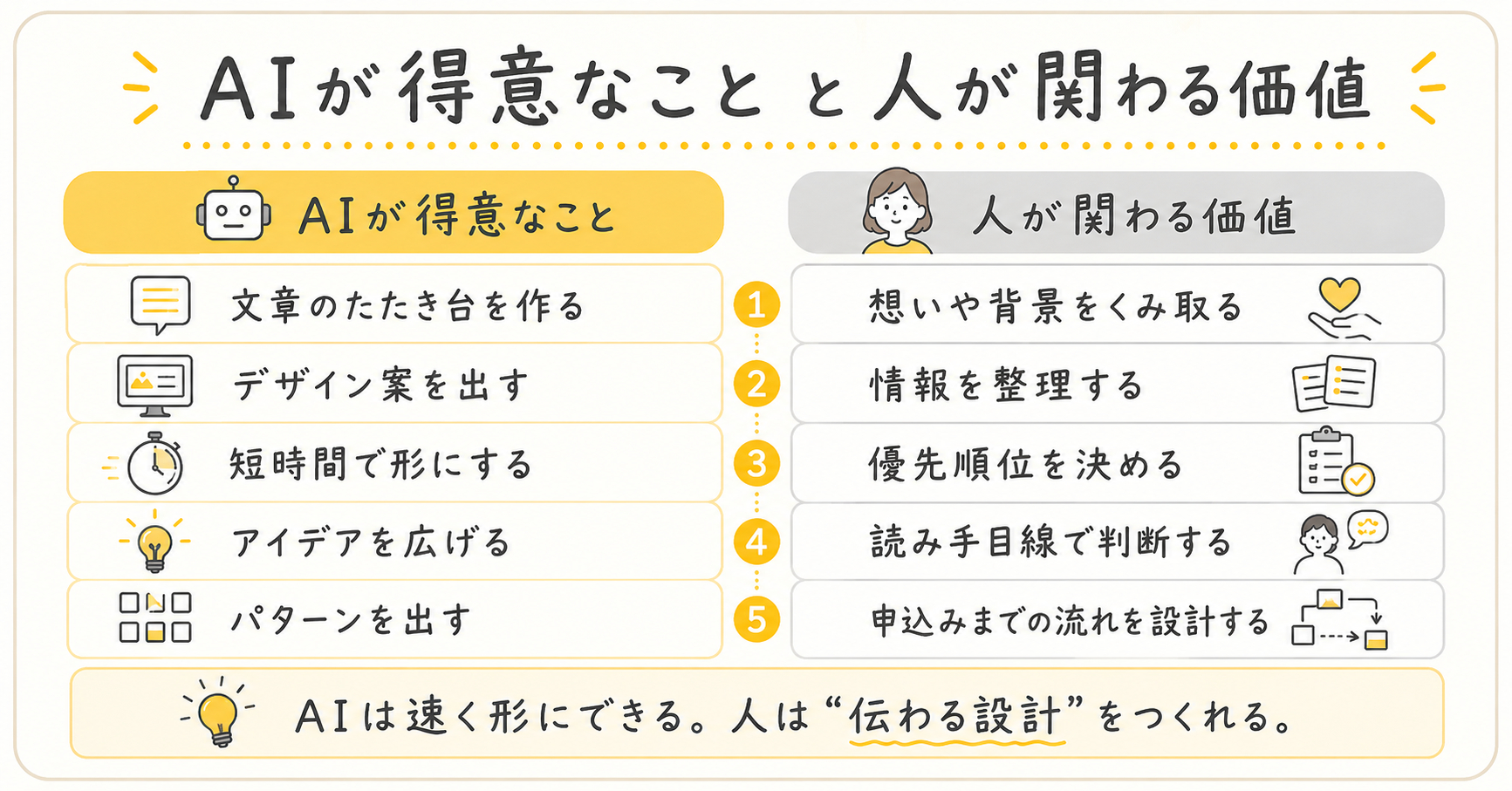 ChatGPT Image 2026年5月26日 00_01_13.png