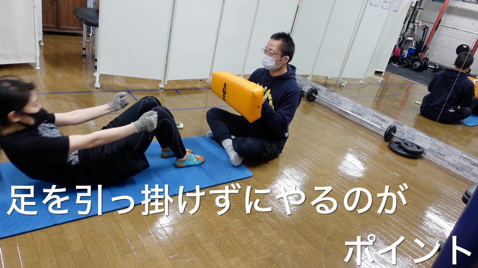 スクリーンショット 2023-11-17 6.42.04.jpg