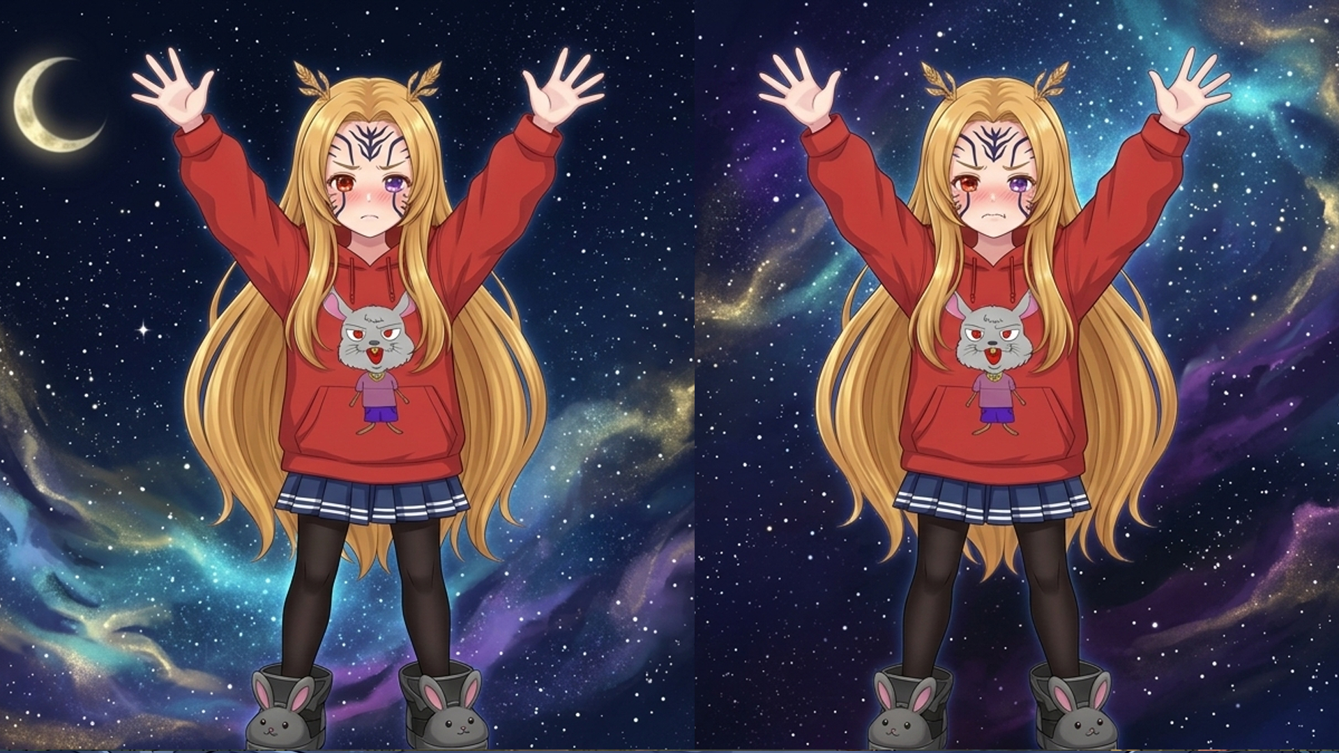 03双子座.png