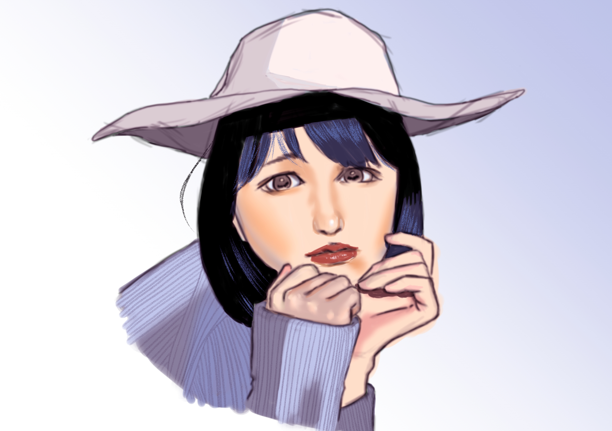 hat2.jpg