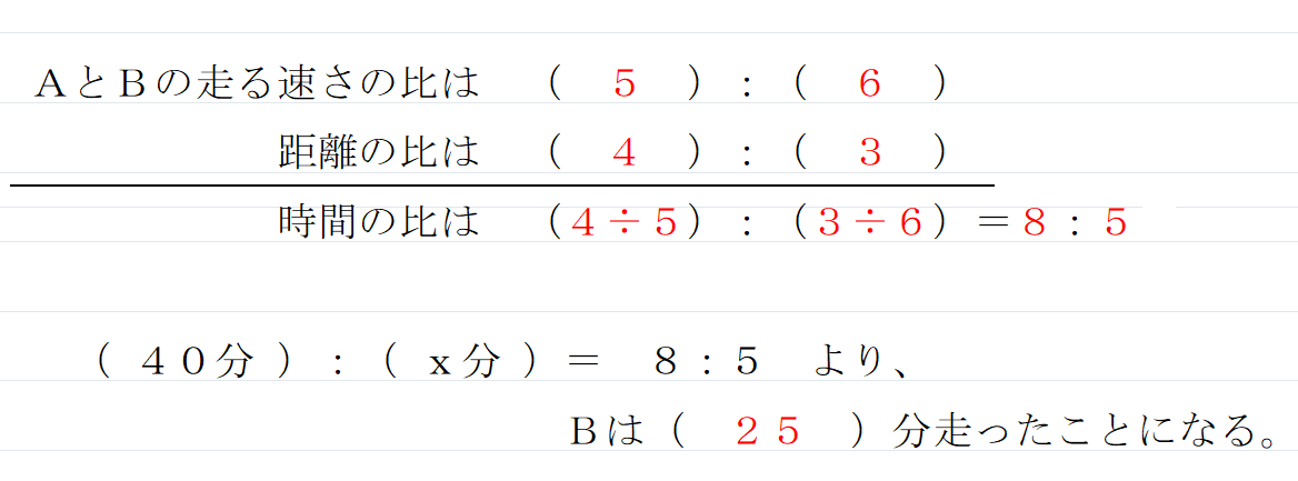 タイトルなし2.png