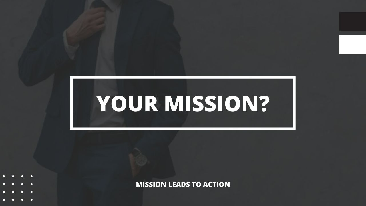 SNS：ココナラブログ用 (11).jpg