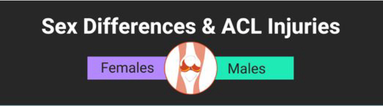 スクリーンショット 2021-11-22 20.08.29.png