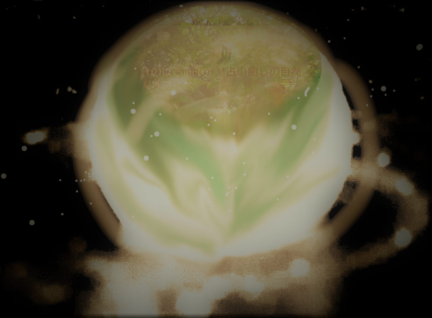 sketch-1650006548274 (2).png