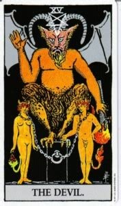悪魔２.jpg